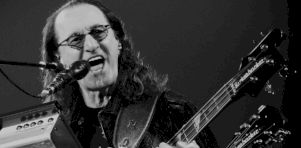 Rush au Centre Bell | Triomphal