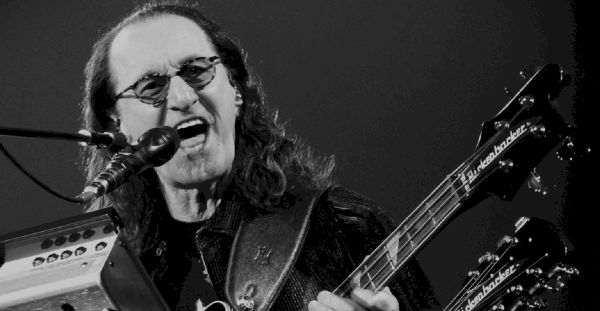 Rush