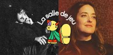 Espace La Salle de Jeu | Un nouveau diffuseur à Laval veut rapprocher les familles des artistes québécois