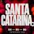 Santa Caterina | Un nouveau festival gratuit de musique latine voit le jour à Montréal