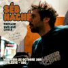 Sébastien Haché