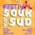 Souk du Sud 2026 | Une célébration métissée réussie