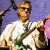 Weezer à la Place Bell | Plaqué or