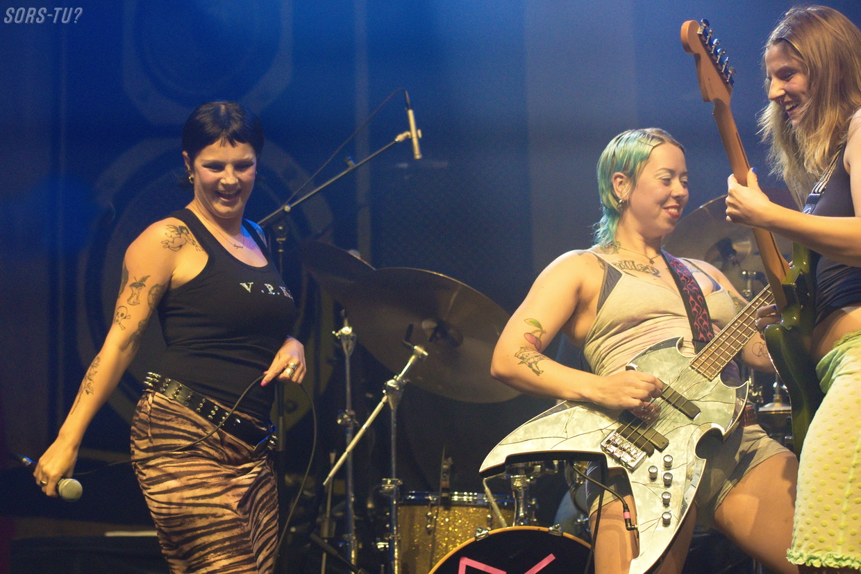 panic shack montreal olympia 2026 08