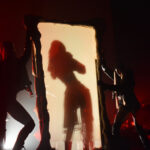 Slash Need