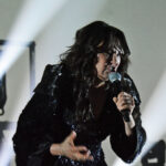 Tanya Tagaq