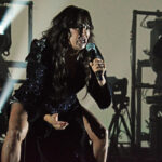 Tanya Tagaq