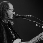 Kristof G.