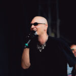 Juba Hamrioui