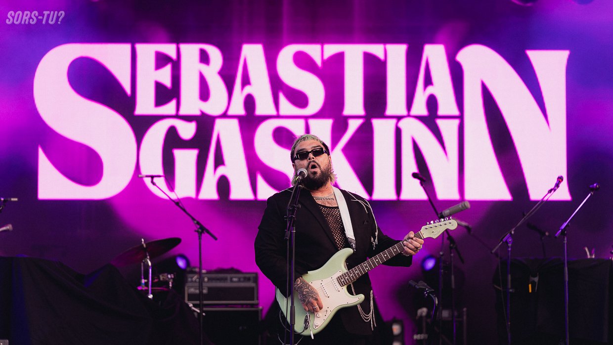 sebastian gaskin fono quebec 2026 (1)