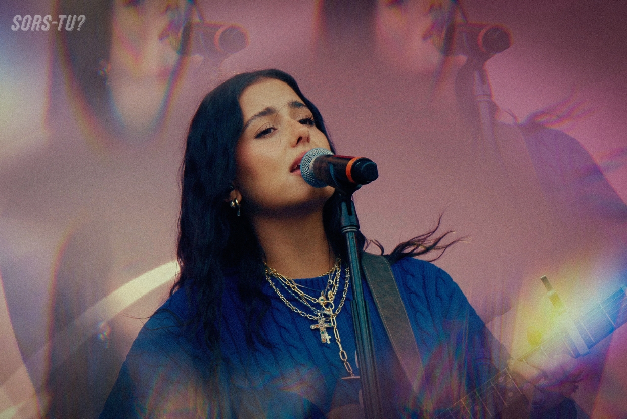 sofiacamara fono 2026 06