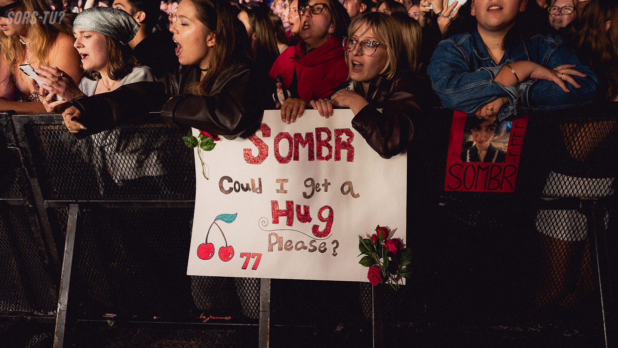 sombr fono quebec 2026 (8)