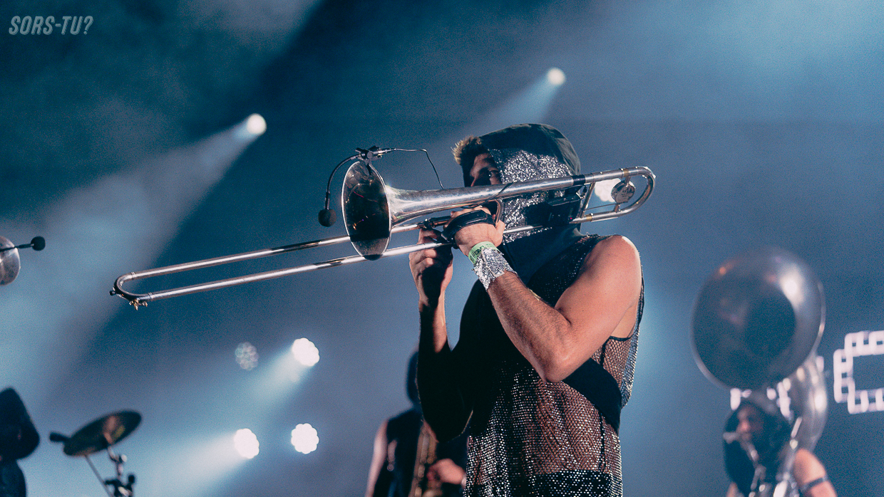 technobrass fono quebec 2026 (10)