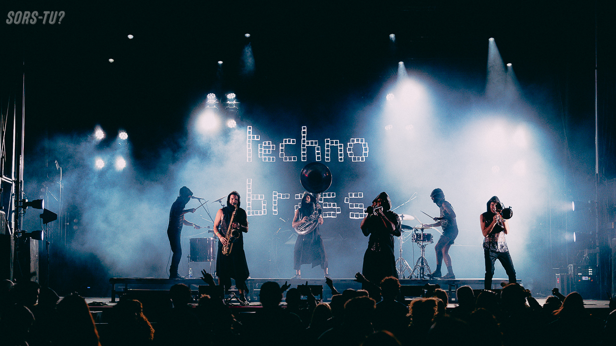 technobrass fono quebec 2026 (12)