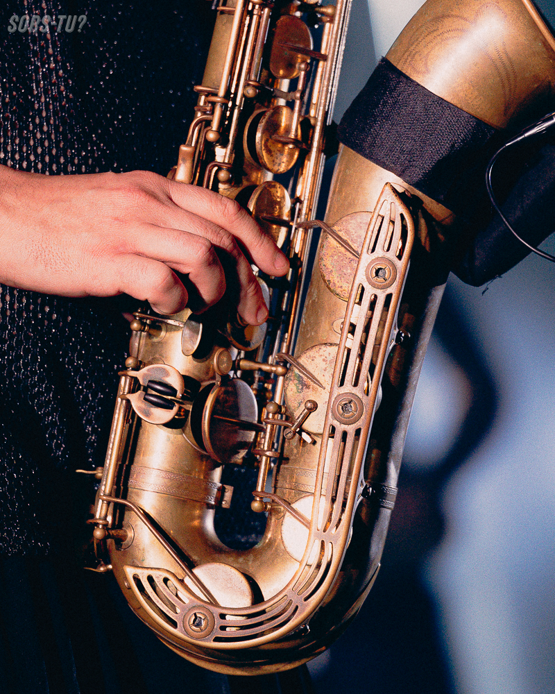 technobrass fono quebec 2026 (2)