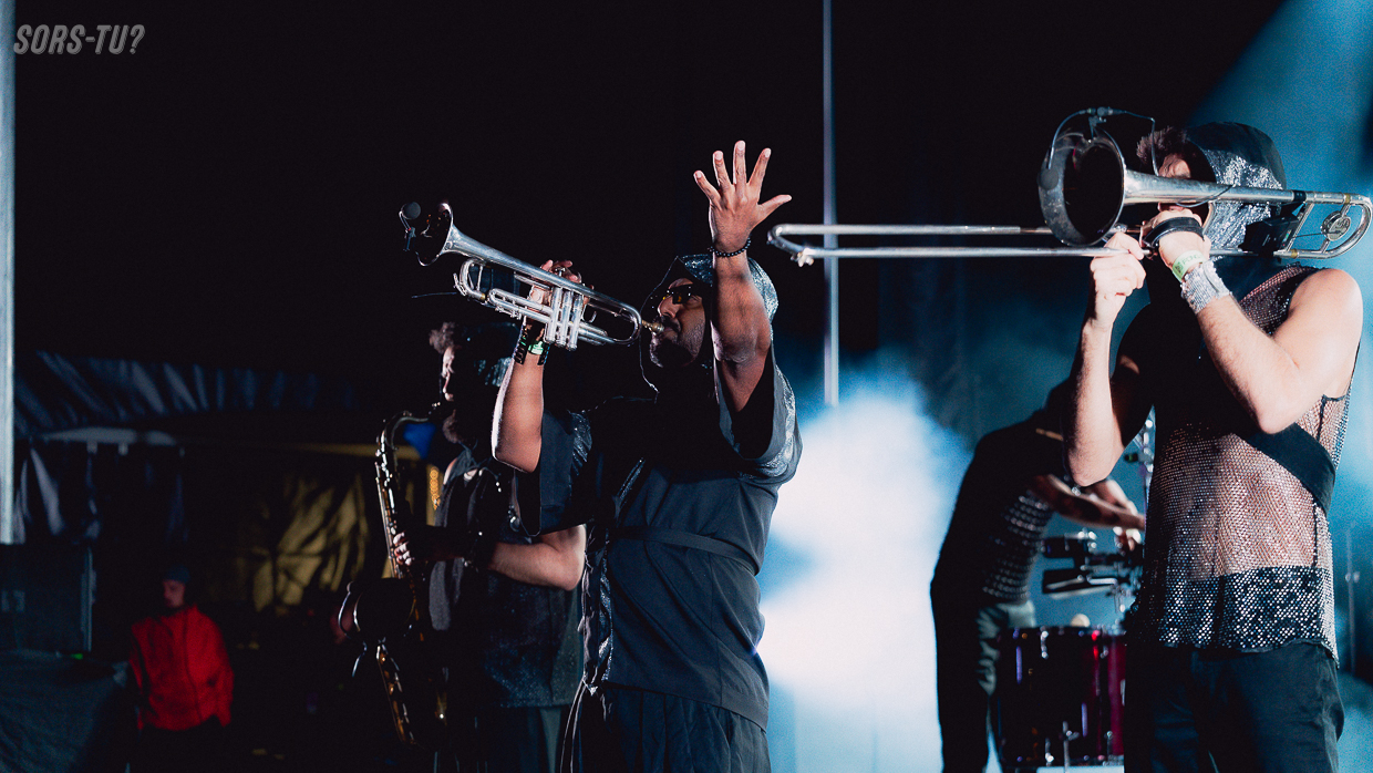 technobrass fono quebec 2026 (8)