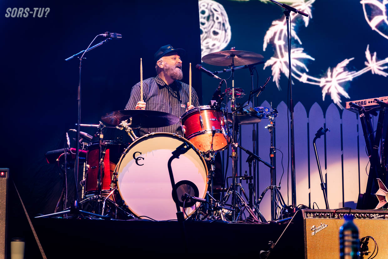 the shins montreal 2026 10