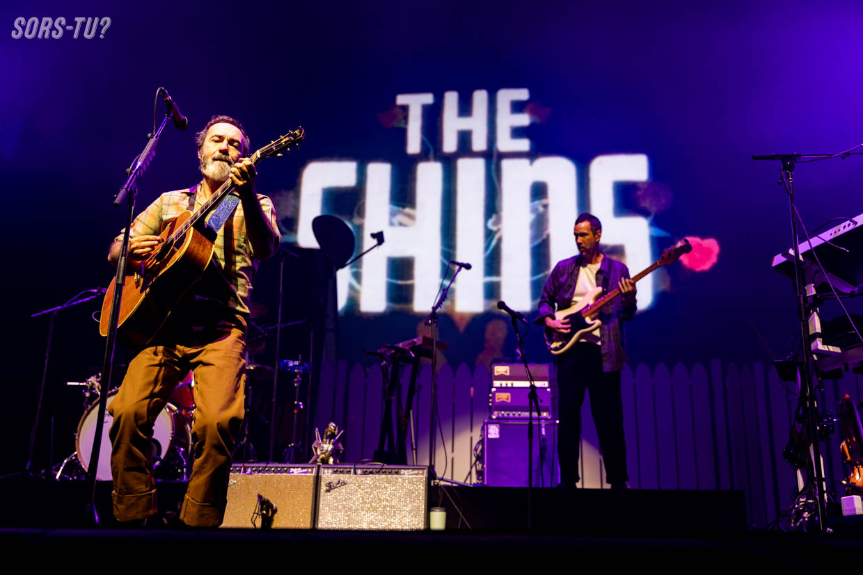 the shins montreal 2026 6