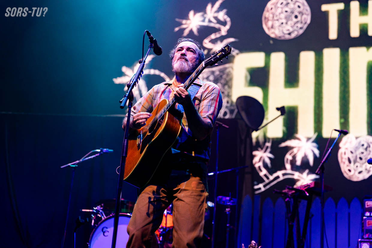 the shins montreal 2026 7