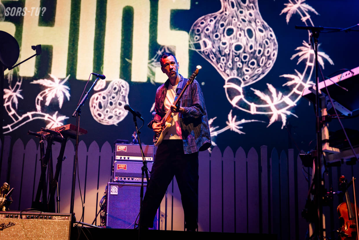 the shins montreal 2026 8