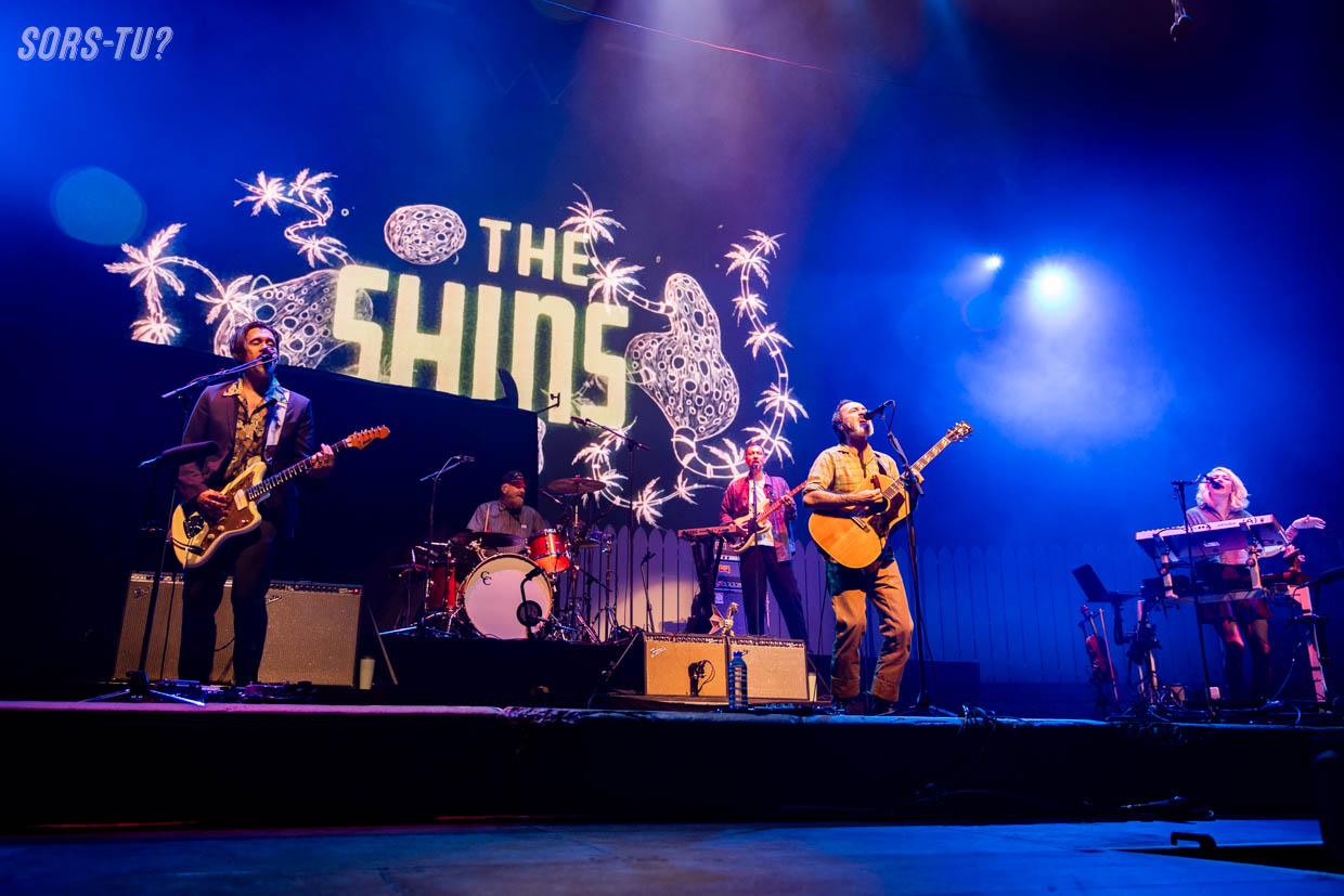 the shins montreal 2026 9