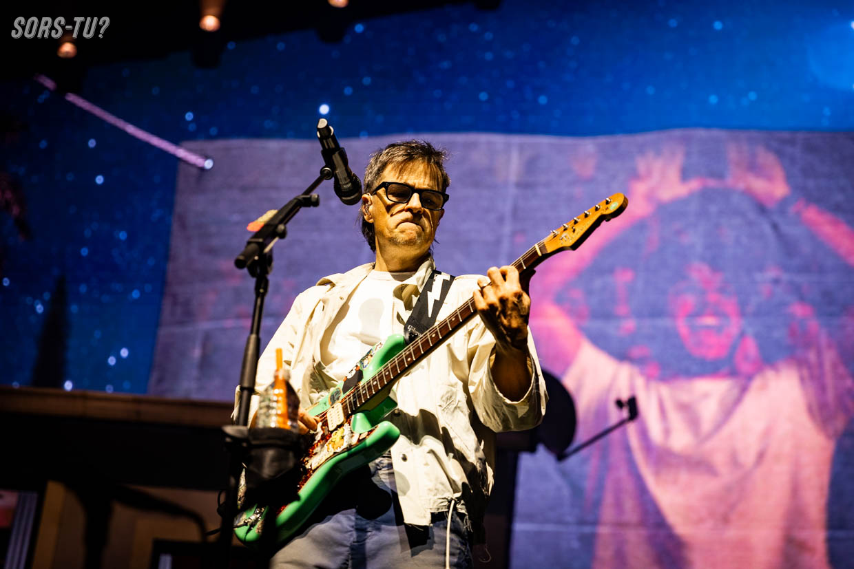 weezer montreal 2026 13