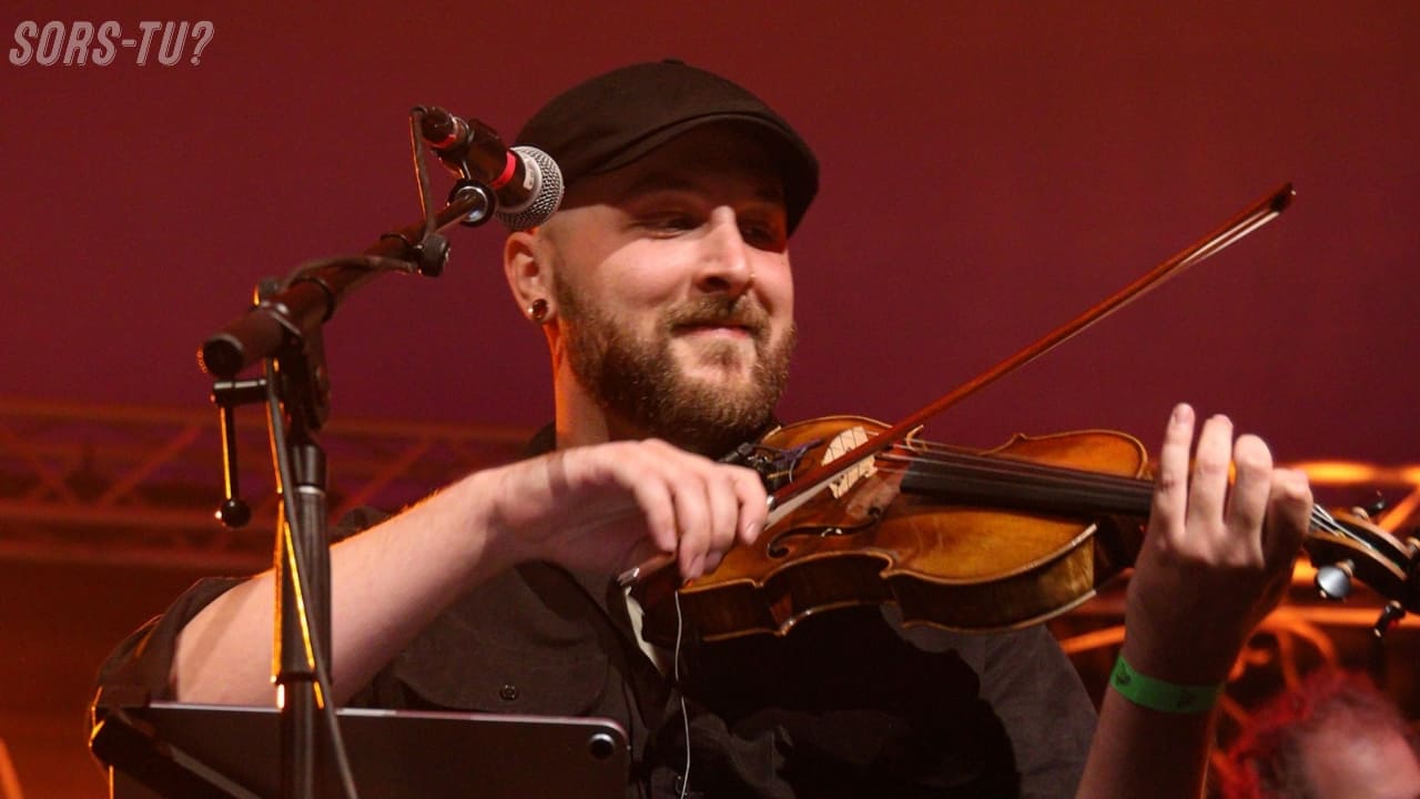 yves lambert ripon trad 2026 03