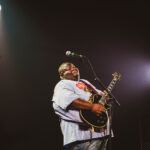 Christone Kingfish Ingram