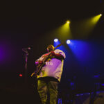 Christone Kingfish Ingram