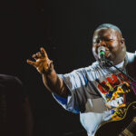 Christone Kingfish Ingram