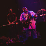 Christone Kingfish Ingram