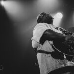 Christone Kingfish Ingram