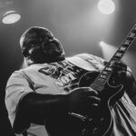 Christone Kingfish Ingram