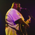 Christone Kingfish Ingram