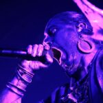 Igorrr