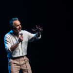Pascal Leduc