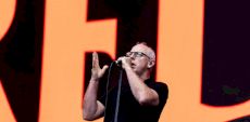 Bad Religion et Pennywise à Rock La Cauze 2027