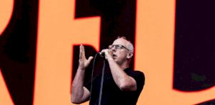 Bad Religion et Pennywise à Rock La Cauze 2027