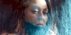 Betty Bonifassi au Théâtre Petit Champlain | La force d’une voix singulière