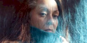 Betty Bonifassi au Théâtre Petit Champlain | La force d’une voix singulière