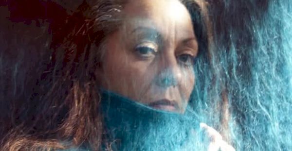 Betty Bonifassi