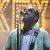 The Black Keys | Une Place Bell aux allures de cabaret