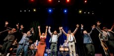 Buena Vista Social Orchestra au MTELUS | L’âme cubaine en accords de résilience