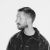 Calvin Harris à Montréal en avril 2027