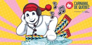 Carnaval de Québec 2027 | Marie-Mai, FouKi, Lou-Adriane Cassidy, Voïvod et plusieurs autres à la programmation musicale