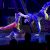 Cirque Éloize au Théâtre Capitole | Au-delà de la prouesse