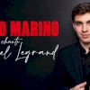 David Marino