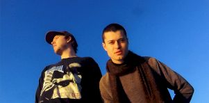Entrevue avec Élégie | Un nouvel album plus punk, plus mature