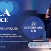 Gala d'opéra bénéfice des Jeunes ambassadeurs lyriques