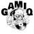 GAMIQ 2026 | Les nominations sont sorties!